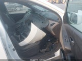 HYUNDAI TUCSON GLS KM8JT3AF5EU****** снимка