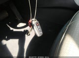 HYUNDAI SANTA FE SPORT 2.0L TURBO 5XYZW4LA9FG****** снимка