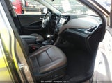 HYUNDAI SANTA FE SPORT 2.0L TURBO 5XYZW4LA9FG****** fotografie