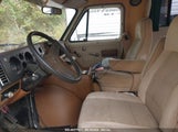 CHEVROLET G30 2GBJG31K5K4134840 снимка