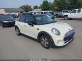 2015 MINI HARDTOP COOPER photo