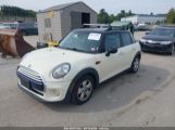 2015 MINI HARDTOP COOPER снимка