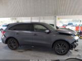 ACURA MDX TECH A-SPEC PKGS photo