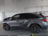 ACURA MDX TECH A-SPEC PKGS photo