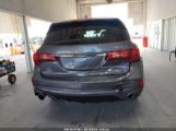 ACURA MDX TECH A-SPEC PKGS снимка