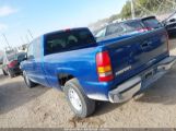 GMC SIERRA 1500 SLE 2GTEC19V931****** photo