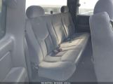 GMC SIERRA 1500 SLE 2GTEC19V931****** photo
