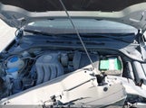 Volkswagen Jetta 2.0L S 3VW2K7AJ5FM404207 снимка