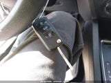 Volkswagen Jetta 2.0L S 3VW2K7AJ5FM404207 снимка