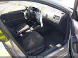Volkswagen Jetta 2.0L S 3VW2K7AJ5FM404207 снимка