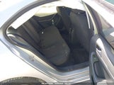 Volkswagen Jetta 2.0L S 3VW2K7AJ5FM404207 снимка