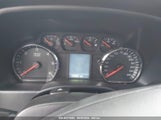 CHEVROLET SILVERADO 1500 CUSTOM 3GCUKPEC1JG****** снимка