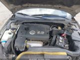 NISSAN ALTIMA 2.5 S photo