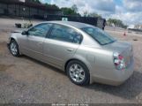 NISSAN ALTIMA 2.5 S photo