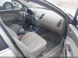 NISSAN ALTIMA 2.5 S photo