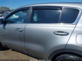 KIA SPORTAGE LX photo