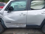 JEEP RENEGADE ALTITUDE 4X4 ZACNJBB13LP****** снимка