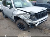 JEEP RENEGADE ALTITUDE 4X4 ZACNJBB13LP****** снимка