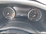 JEEP RENEGADE ALTITUDE 4X4 ZACNJBB13LP****** снимка