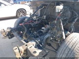 GMC YUKON SLT 1GKFC130X7J404287 снимка