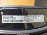 CHRYSLER PACIFICA HYBRID PINNACLE 2C4RC1N73MR****** снимка