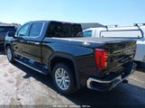 GMC SIERRA 1500 1GTU9DED7MZ174191 снимка