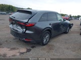 MAZDA CX-90 3.3 TURBO PREFERRED PLUS JM3KKCHD7R1****** снимка