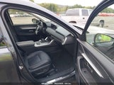 MAZDA CX-90 3.3 TURBO PREFERRED PLUS JM3KKCHD7R1****** снимка