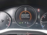 MAZDA CX-90 3.3 TURBO PREFERRED PLUS JM3KKCHD7R1****** снимка