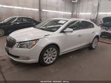 BUICK LACROSSE PREMIUM I 1G4GE5G30FF****** снимка