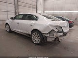 BUICK LACROSSE PREMIUM I 1G4GE5G30FF****** снимка