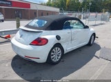 VOLKSWAGEN BEETLE 2.0T FINAL EDITION SE/2.0T FINAL EDITION SEL/2.0T S/2.0T SE 3VW5DAAT1KM****** fotografie
