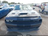 DODGE CHALLENGER SXT photo