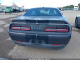 DODGE CHALLENGER SXT photo