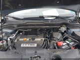 HONDA CR-V EX JHLRE38569C011075 снимка