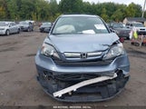 HONDA CR-V EX JHLRE38569C011075 снимка