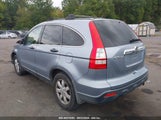HONDA CR-V EX JHLRE38569C011075 снимка
