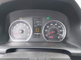 HONDA CR-V EX JHLRE38569C011075 снимка