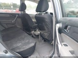 HONDA CR-V EX JHLRE38569C011075 снимка