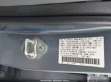 HONDA CR-V EX JHLRE38569C011075 снимка