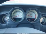 DODGE CHALLENGER R/T 2B3CJ5DT1AH****** снимка