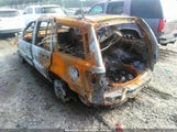 JEEP GRAND CHEROKEE LAREDO 1J4GX48S62C****** снимка