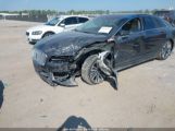 LINCOLN MKZ HYBRID RESERVE photo