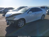 LEXUS ES 350 JTHBJ46G392****** снимка