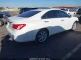 LEXUS ES 350 JTHBJ46G392****** photo