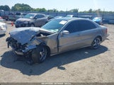 MERCEDES-BENZ E 550 WDBUF72X89B****** снимка