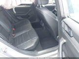 VOLKSWAGEN ARTEON 2.0T SEL R-LINE WVWHR7AN9KE****** photo