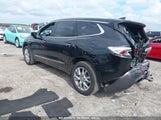 BUICK ENCLAVE ESSENCE FWD 5GAERBKW2PJ****** снимка