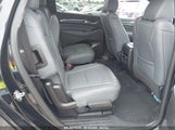 BUICK ENCLAVE ESSENCE FWD 5GAERBKW2PJ****** fotografie
