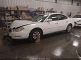 BUICK LACROSSE CX 2G4WC582071215229 снимка